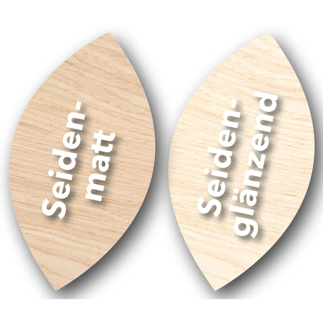 Holzlack 0.375 l Farblos ^ Ultra Nature Clearance