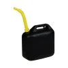 Kunststoffkanister 10 L ^ Unitec Clearance