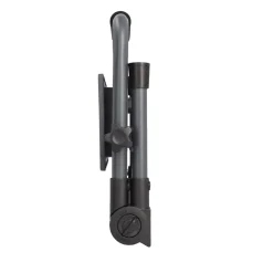 LED Arbeits-Strahler 30W 2400lm anthrazit ^ Unitec New