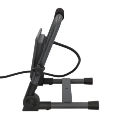 LED Arbeits-Strahler 30W 2400lm anthrazit ^ Unitec New