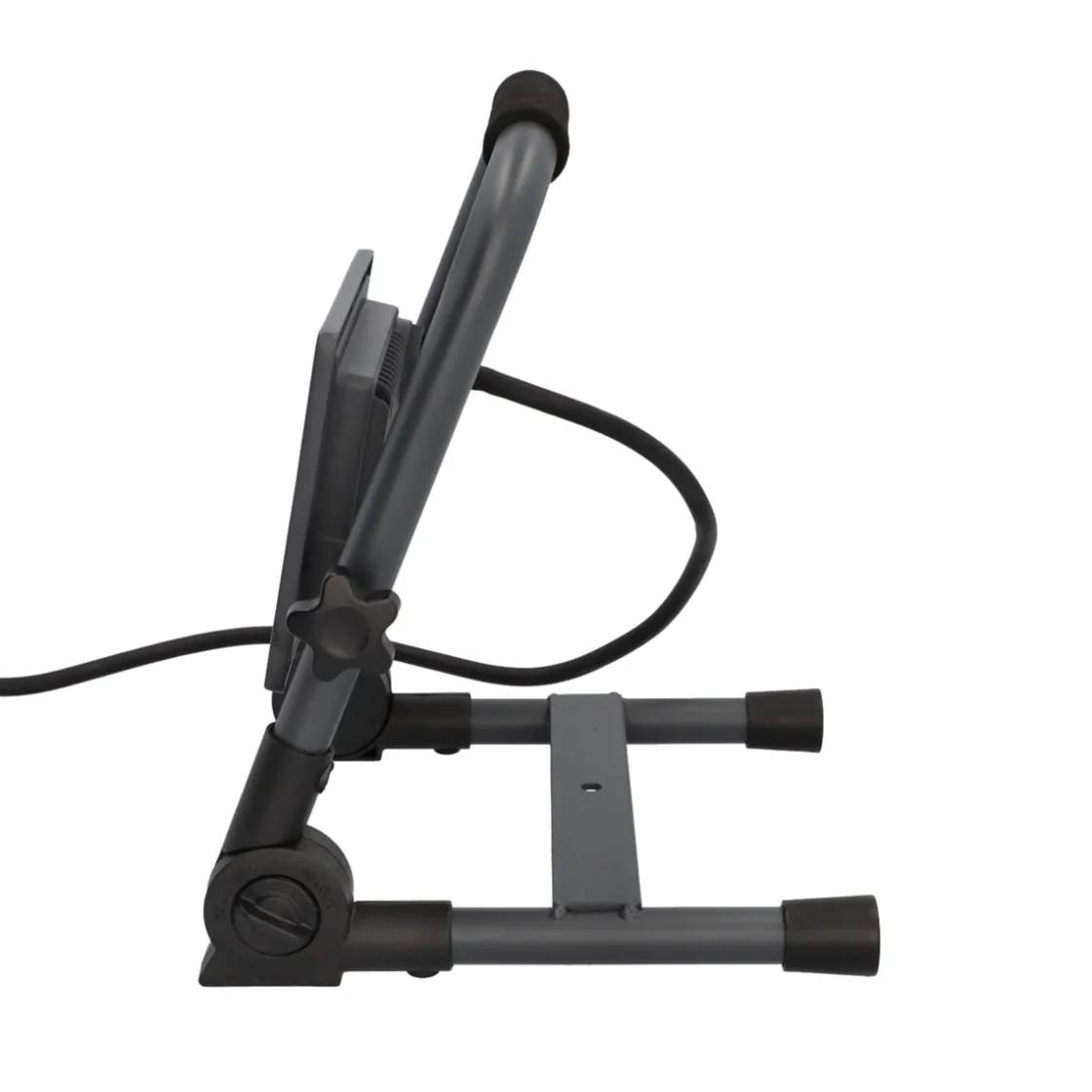 LED Arbeits-Strahler 30W 2400lm anthrazit ^ Unitec New