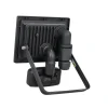 LED Wand-Strahler Bewegungsmelder 20W 1600lm anthrazit ^ Unitec Sale