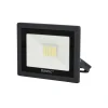LED Wandstrahler 10W 800lm anthrazit ^ Unitec Outlet