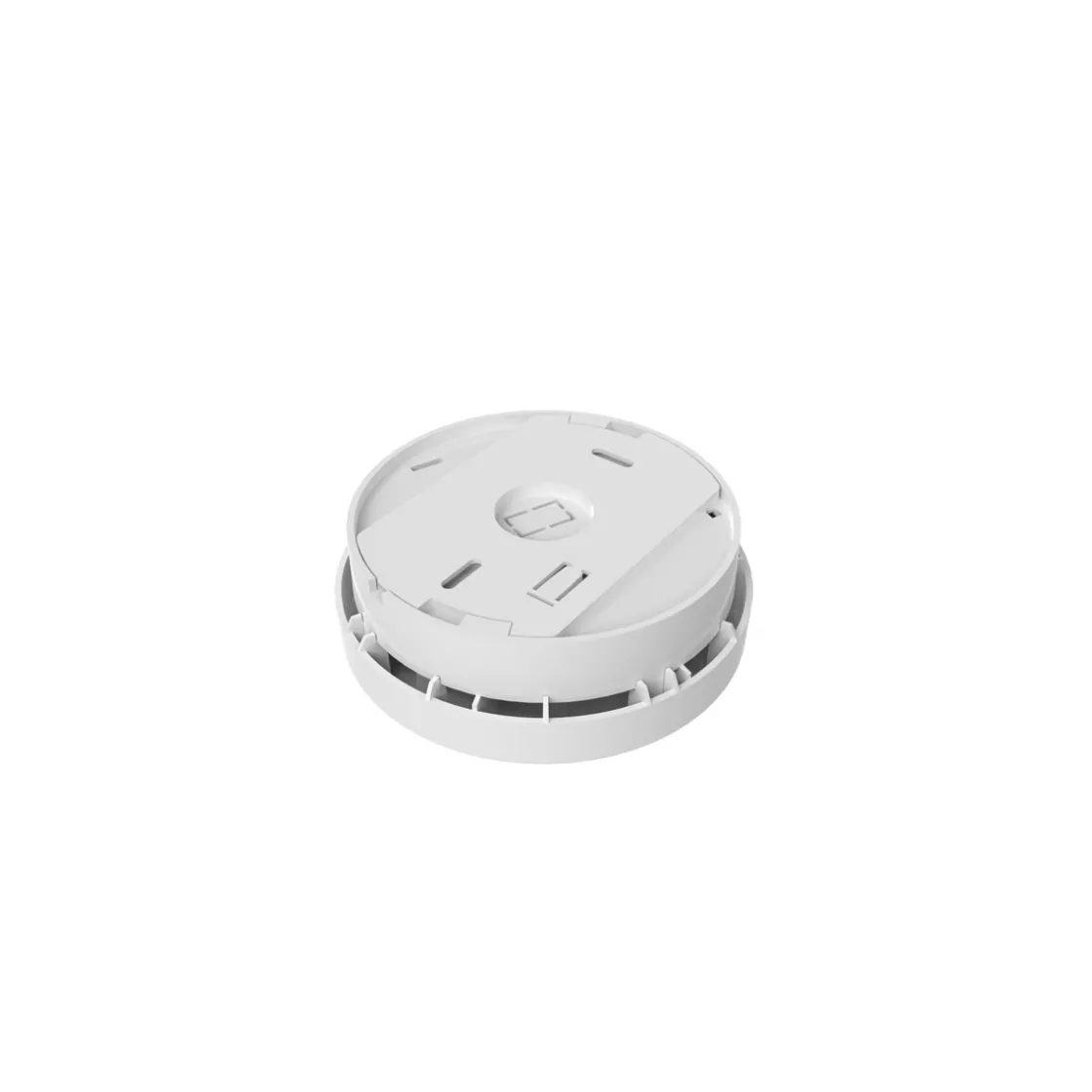 VDS-Rauchmelder 4 x 11 cm ^ Unitec New