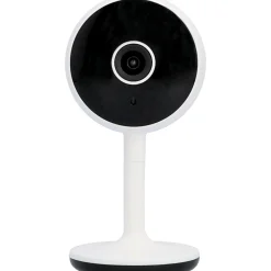 WIFI Kamera Smart inkl Bewegungssensor Indoor ^ Unitec Sale
