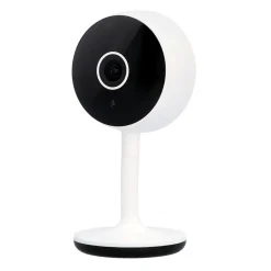 WIFI Kamera Smart inkl Bewegungssensor Indoor ^ Unitec Sale