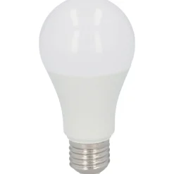 WIFI LED-Leuchtmittel Smart E27 10W RGB CCT dimmbar ^ Unitec Online