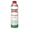 Universalöl 500 ml ^ New