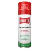Universalöl 200 ml ^ New