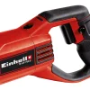 Universalsaege TE-AP 750 E ^ Einhell New