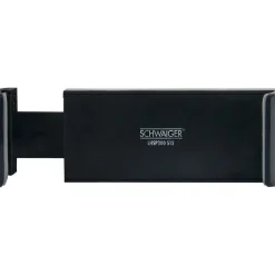 Universal Smartphone Halterung ^ Schwaiger Clearance