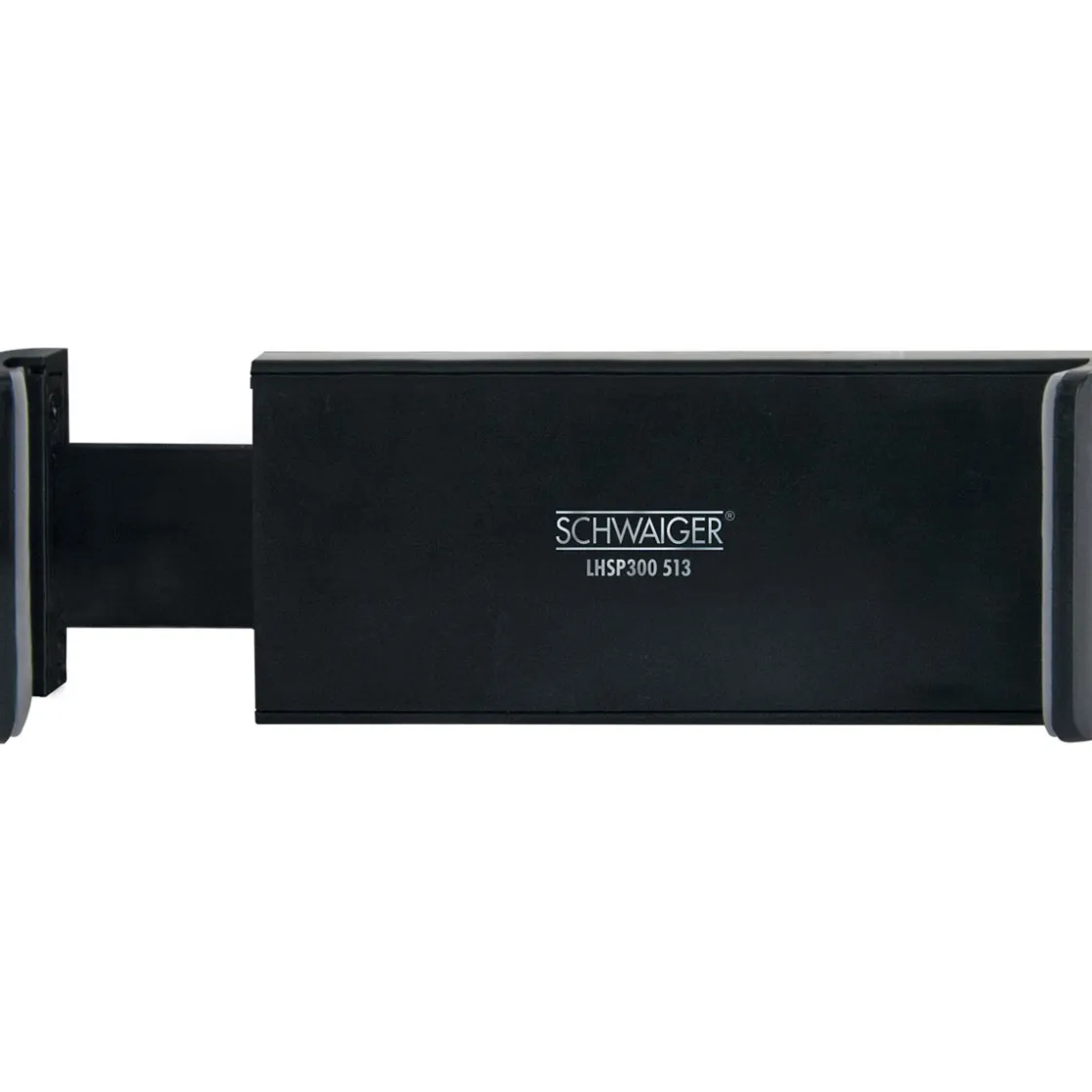Universal Smartphone Halterung ^ Schwaiger Clearance