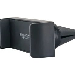 Universal Smartphone Halterung ^ Schwaiger Clearance