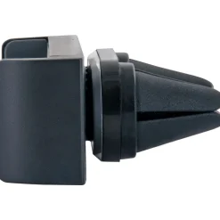 Universal Smartphone Halterung ^ Schwaiger Clearance