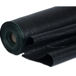 Unterbodengewebe 10x2m ^ Windhager