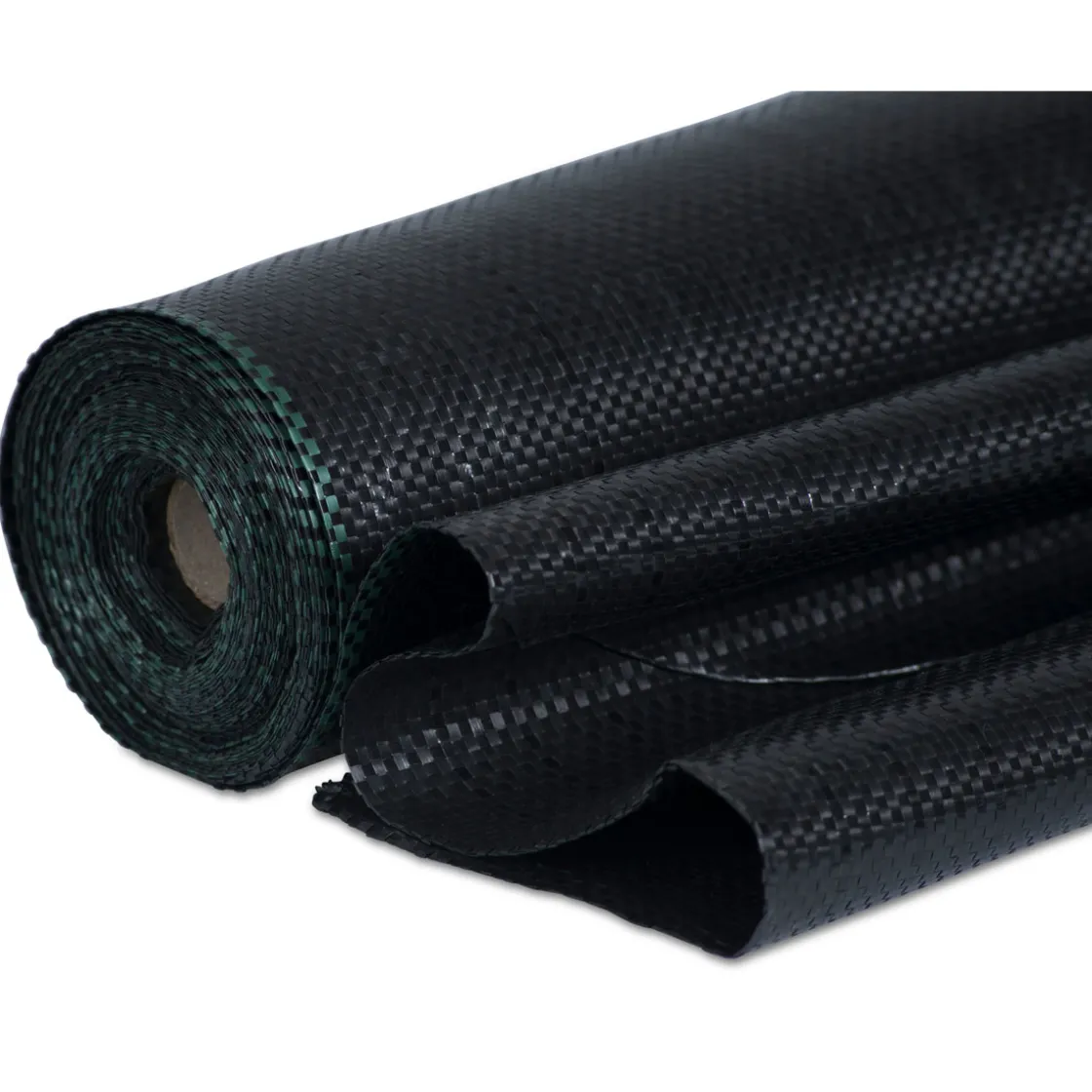 Unterbodengewebe 10x2m ^ Windhager