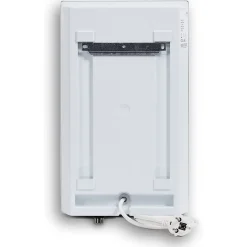 Untertischgeraet 5l eloSTORplus VEN 5/7U ^ Vaillant Clearance