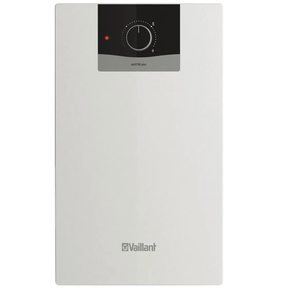 Untertischgeraet 5l eloSTORplus VEN 5/7U ^ Vaillant Clearance