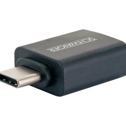 USB 3.1 Adapter 3.1 C Stecker - USB 3.0A Buchse ^ Schwaiger Online