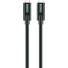 USB 3.2 Verbindungskabel 2m sw ^ Schwaiger Outlet