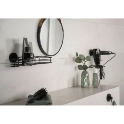 Vacuum-Loc Haartrocknerh. Milazzoschwa. ^ Wenko Online