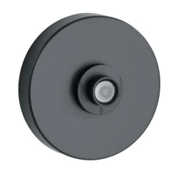 Vacuum-Loc schwarz f . Classic Plus ^ Wenko Outlet