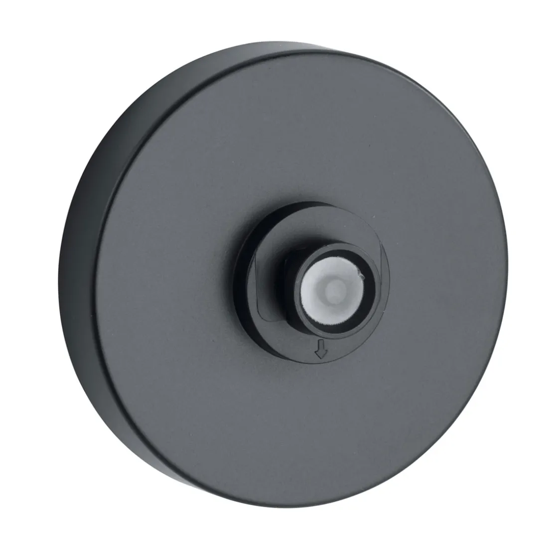 Vacuum-Loc schwarz f . Classic Plus ^ Wenko Outlet