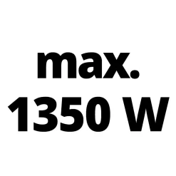 18V 5-8Ah Multi-Ah PXC Plus ^ Einhell