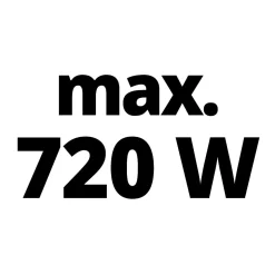 18V 2,5Ah PXC Starter Kit ^ Einhell Clearance