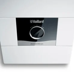 elekt. Durchlaufe. VEDE 18/8PRO18kw ^ Vaillant Discount