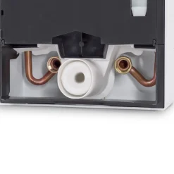 elekt. Durchlaufe. VEDE 18/8PRO18kw ^ Vaillant Discount
