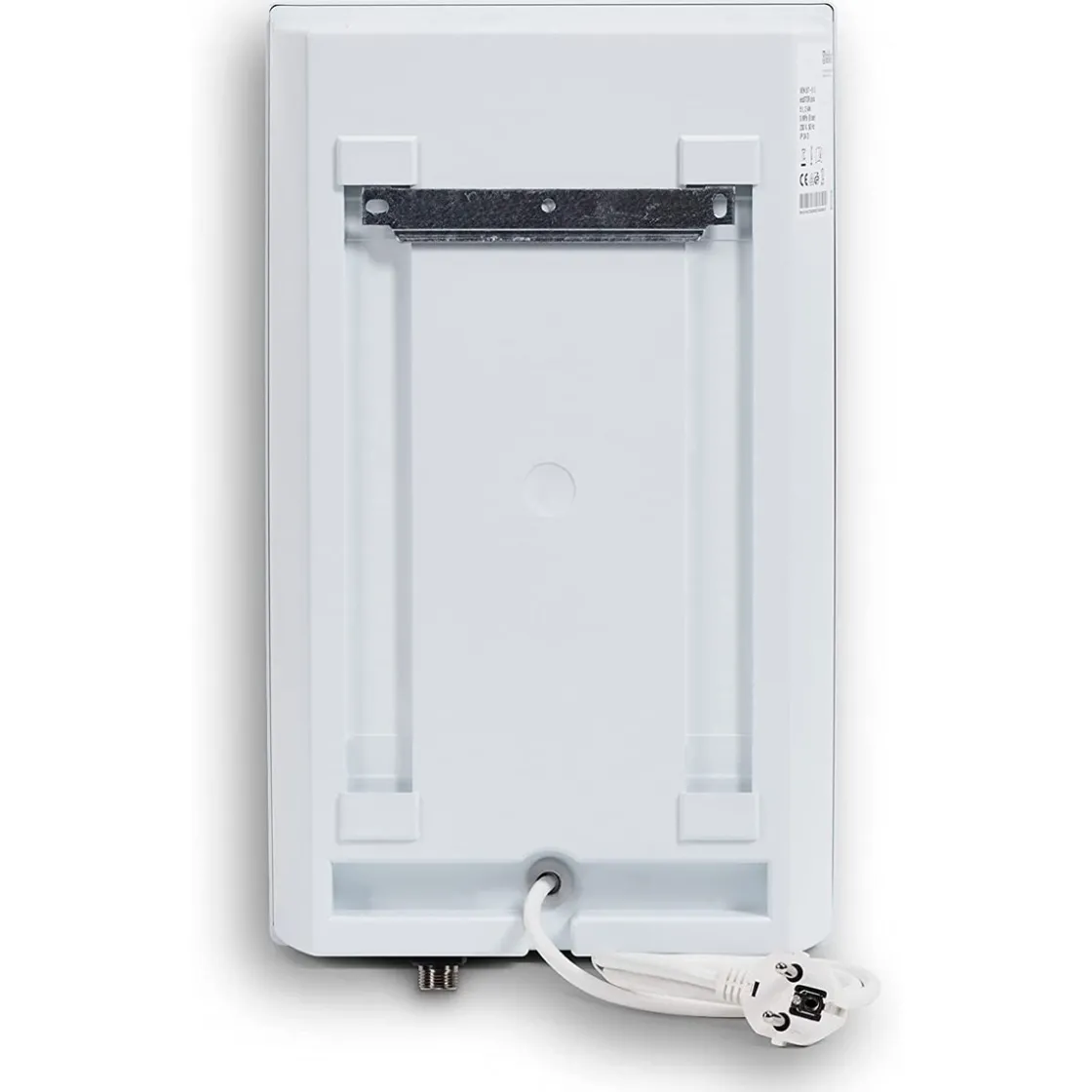 Uebertischspeicher 5 LiterVEN5/7O ^ Vaillant Hot