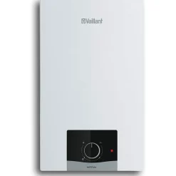 Uebertischspeicher 5 LiterVEN5/7O ^ Vaillant Hot