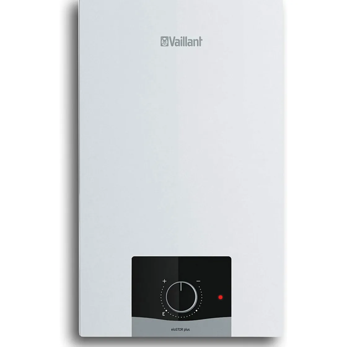Uebertischspeicher 5 LiterVEN5/7O ^ Vaillant Hot