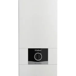 VED pro E 21/8 elektr.Durchlauferhitzer ^ Vaillant New