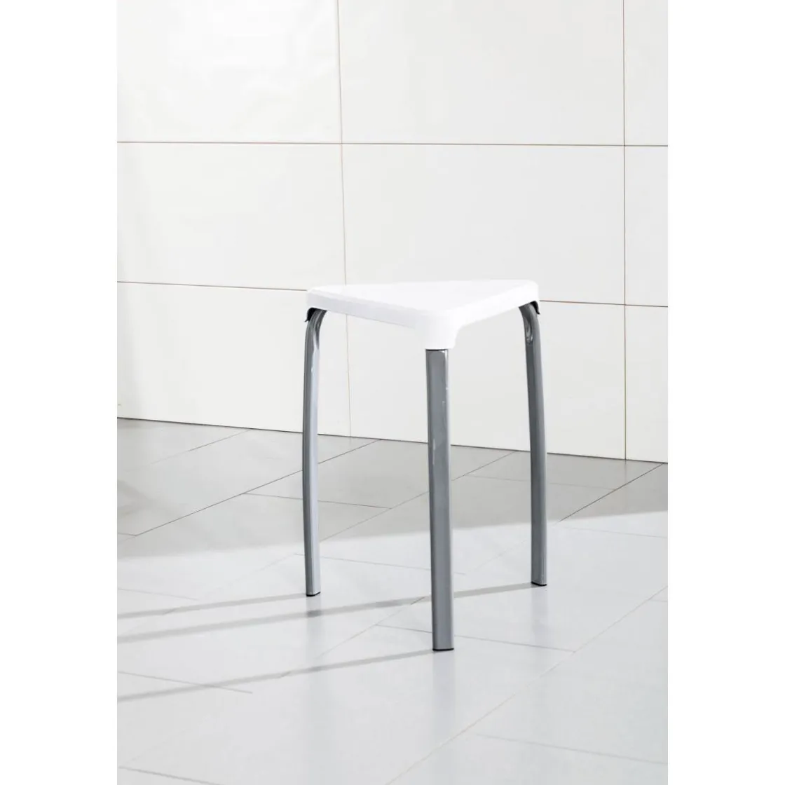 Badhocker ^ Valblue Online