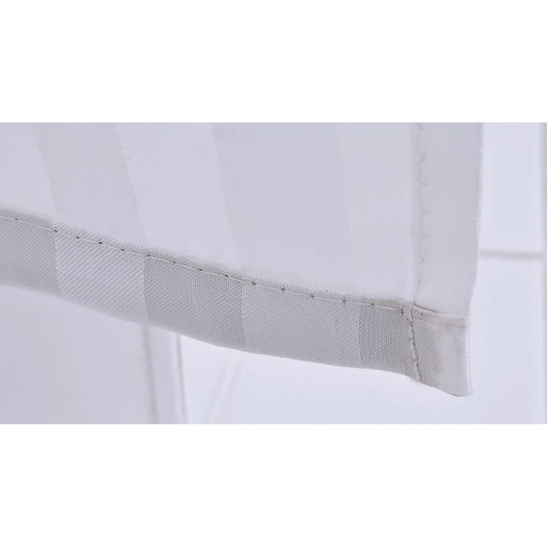 Duschvorhang Univers Textil 240 x 180 cm ^ Valblue Clearance