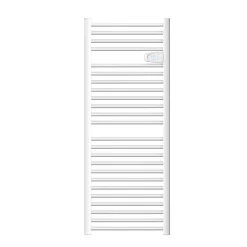 Elektro-Badheizkörper Venezia 2.0 54 x 136 cm ^ Valblue Outlet