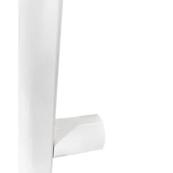 Elektro-Badheizkörper Venezia 2.0 54 x 136 cm ^ Valblue Outlet