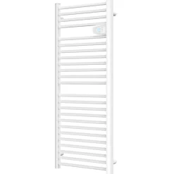 Elektro-Badheizkörper Venezia 2.0 54 x 136 cm ^ Valblue Outlet