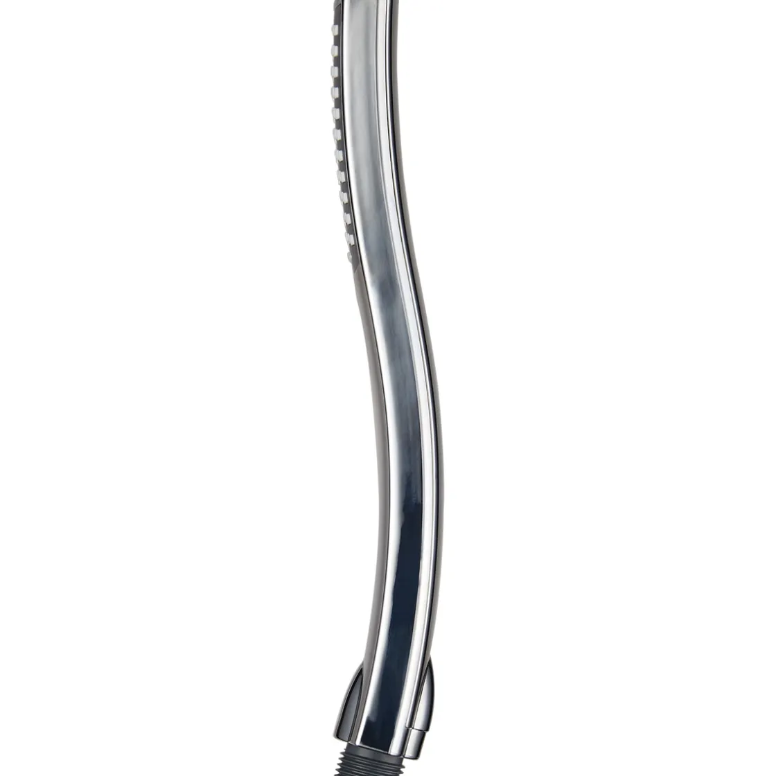 Handbrause „Enz“ ^ Valblue New