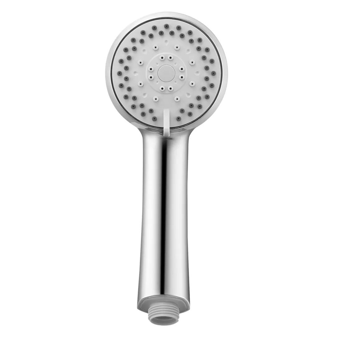 Handbrause „Marne“ 3 Strahlarten mit Anti-Kalk-Funktion ^ Valblue Discount