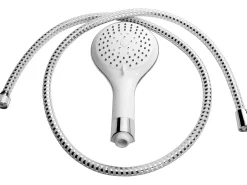 Handbrauseset Miami ^ Valblue Discount