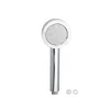 Handbrause „Tajo“ chrom Soft-Air-Technologie ^ Valblue Best