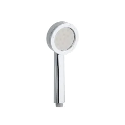 Handbrause „Tajo“ chrom Soft-Air-Technologie ^ Valblue Best