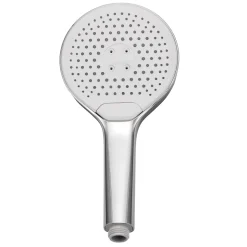 Handbrause „Venant“ 3 Strahlarten mit Anti-Kalk-Funkt. ^ Valblue Best
