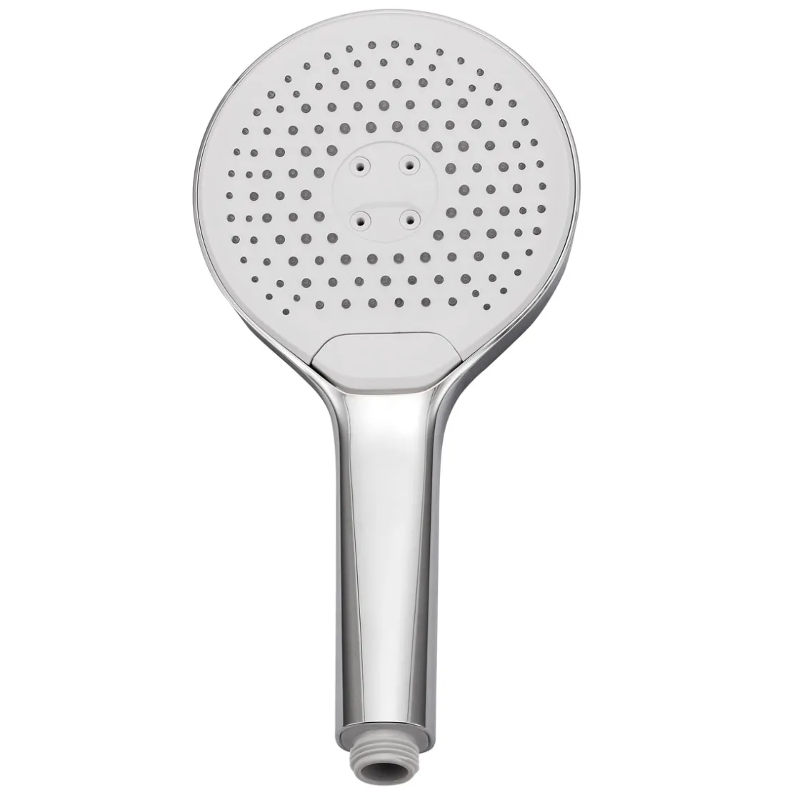 Handbrause „Venant“ 3 Strahlarten mit Anti-Kalk-Funkt. ^ Valblue Best