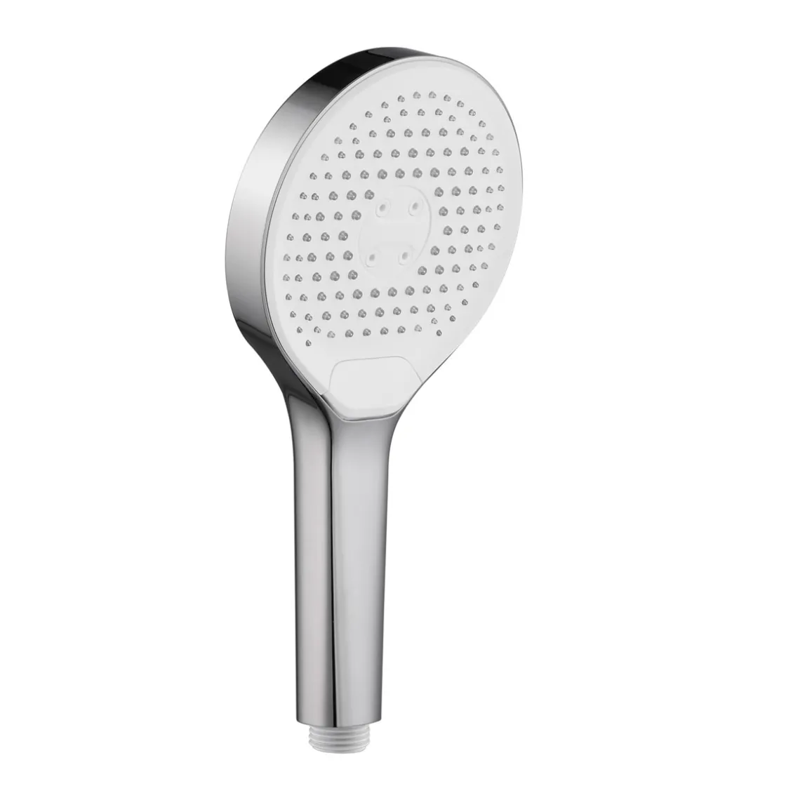 Handbrause „Venant“ 3 Strahlarten mit Anti-Kalk-Funkt. ^ Valblue Best