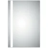 LED-Spiegel Alaska ^ Valblue Best