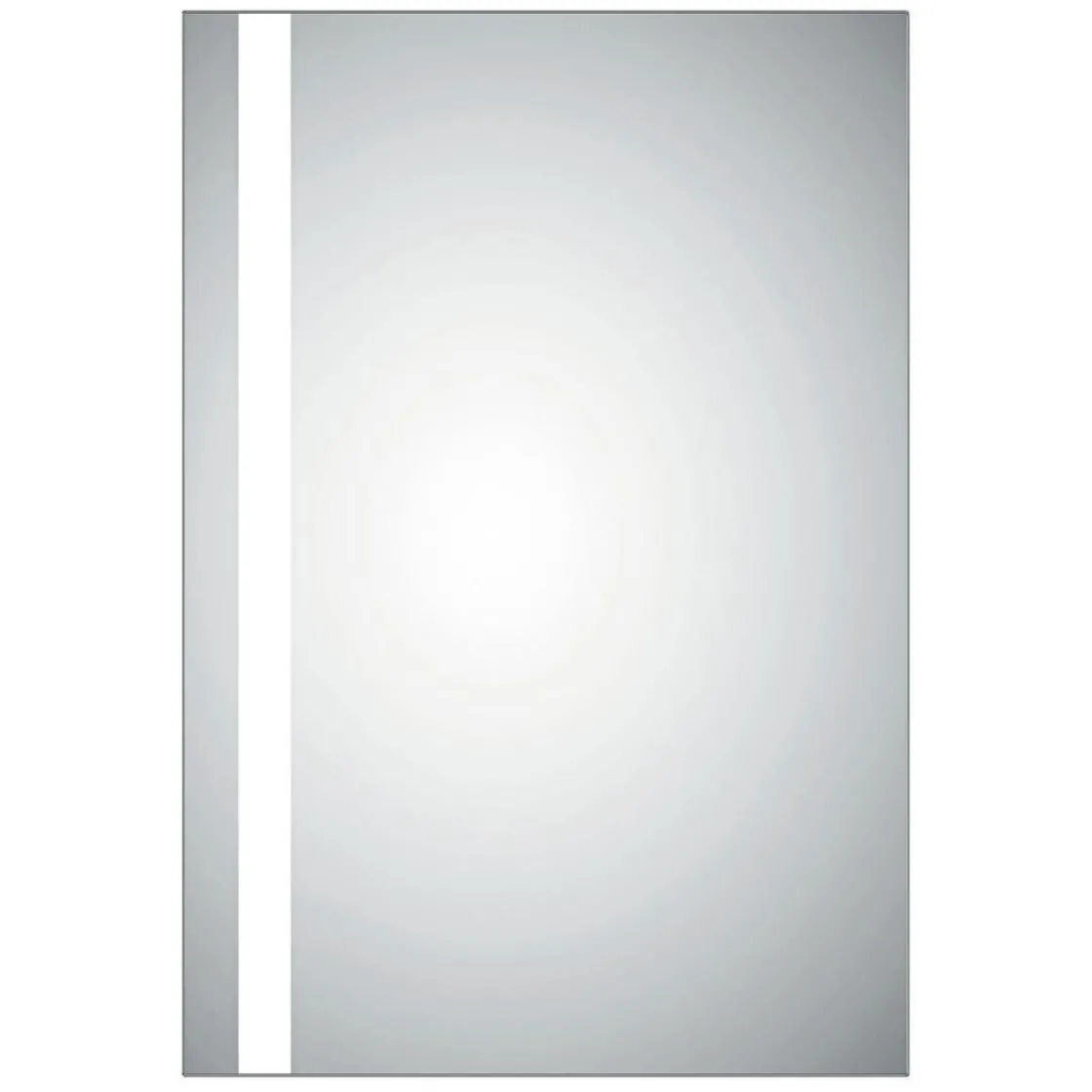 LED-Spiegel Alaska ^ Valblue Best